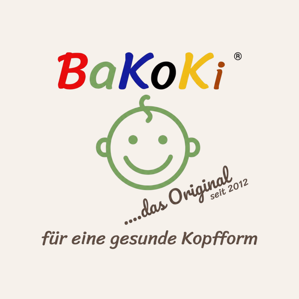 Bakoki