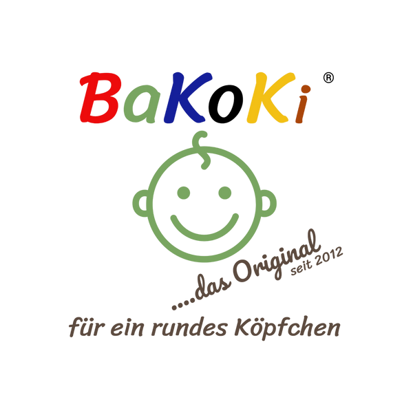 Bakoki