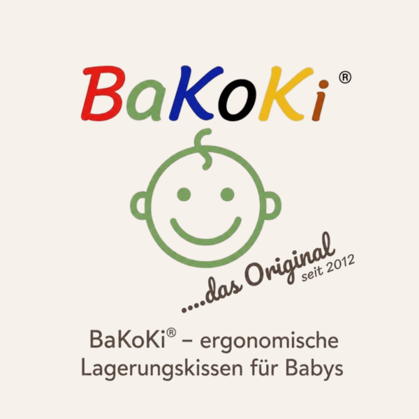 Bakoki